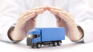 chành xe tải gửi hàng từ Tây Ninh đi Đà Nẵng