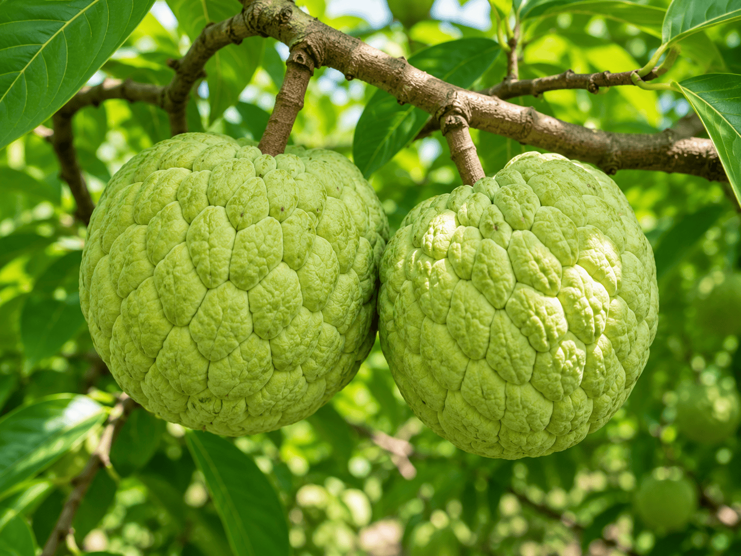 MÃNG CẦU TÂY NINH